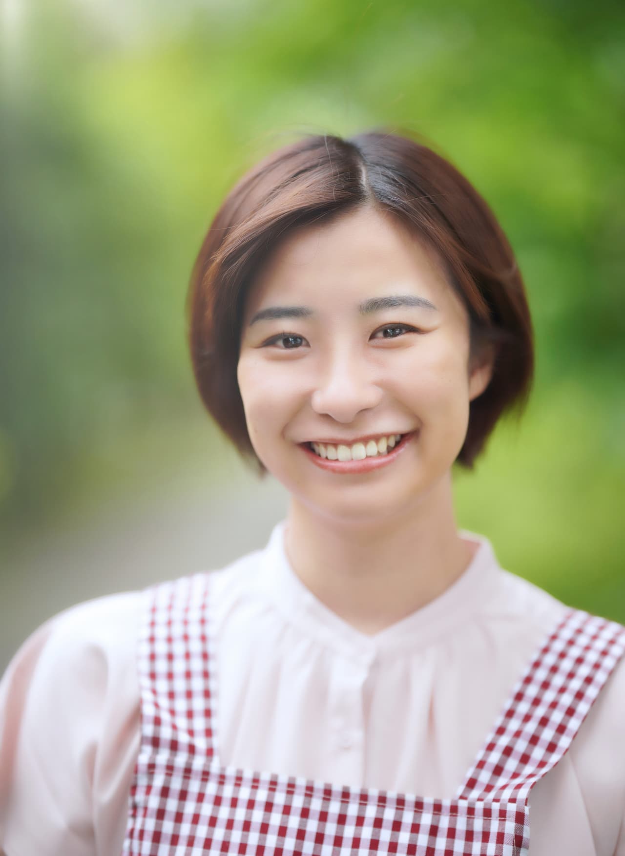 生活介護・就労支援B型事業所 CASA TINU(カーザチヌ)イメージ画像