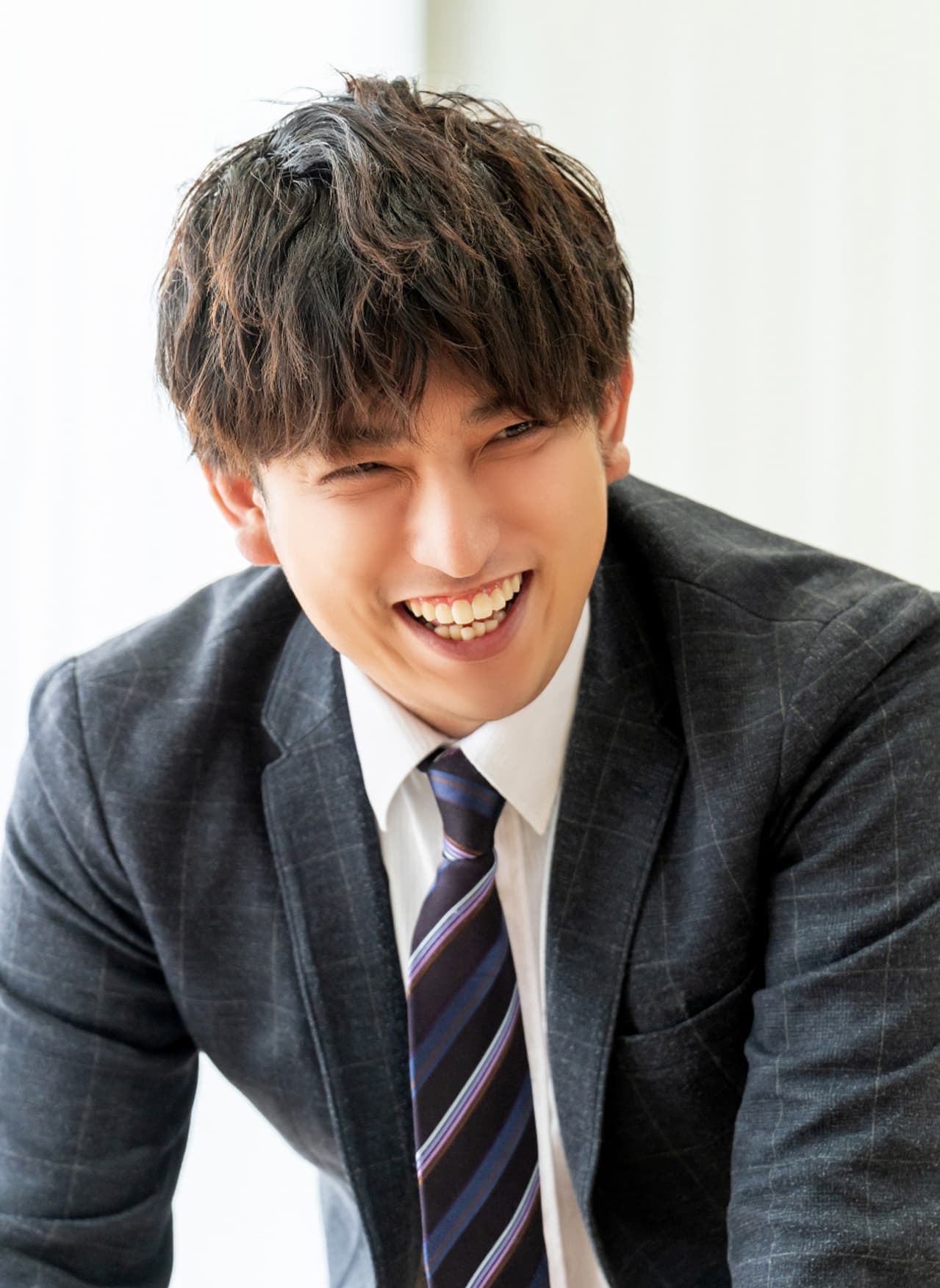 生活介護・就労支援B型事業所 CASA TINU(カーザチヌ)イメージ画像